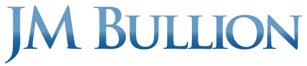 jmbullion