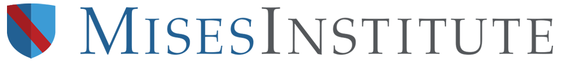 MisesInstitute
