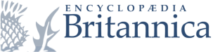britannica