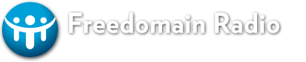 freedomainradio