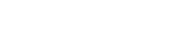 prageru