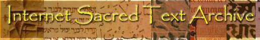sacredtext