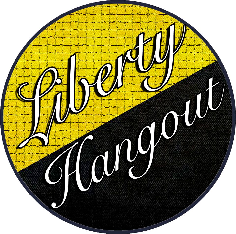libertyhangout