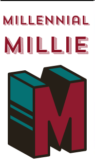 millennialmillie
