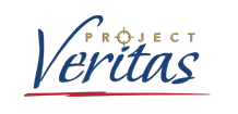 projectveritas