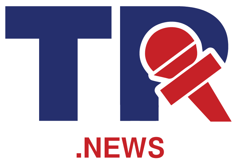 trobinsonnewera