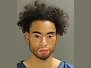 left-wing extremist black live matter antifa fiery violent marauder and not fiery but mostly peaceful protester mug shot 2020-_3