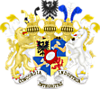 Rothschild Crest