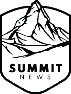 summit news