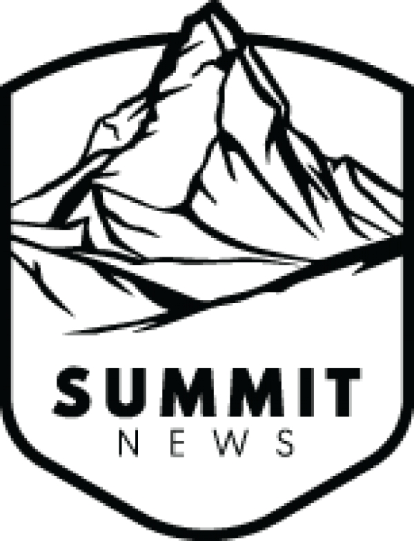 summit news