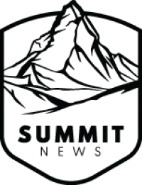summit news