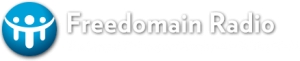 freedomain radio