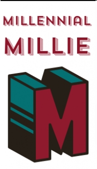 millenial millie