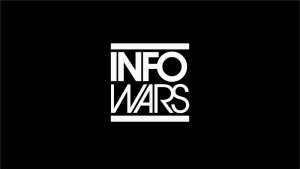 infowars