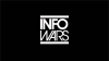 infowars