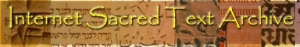 sacred-text