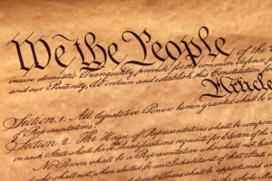 us constitution