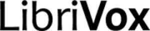 librevox