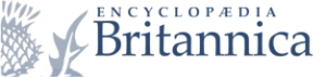 britannica