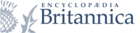 britannica