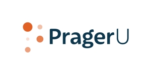 prageru