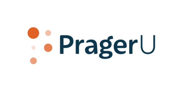 prageru