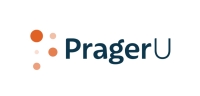 prageru