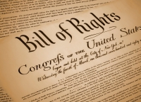 us bill of rights