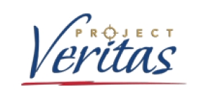 project veritas