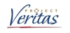 project veritas