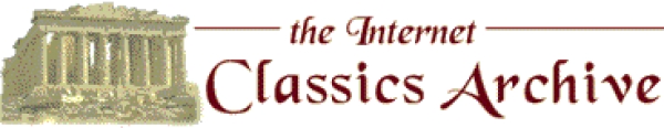 mit classics