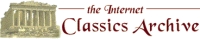 mit classics