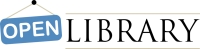 open library