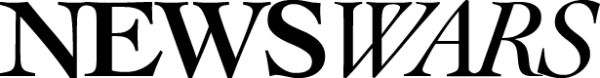 news wars