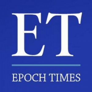 epoch times
